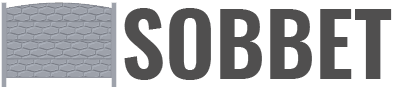 SOBBET