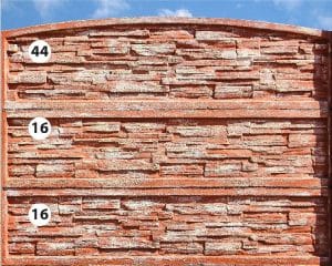 ogrodzenia-betonowe-10
