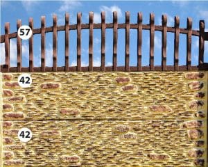 ogrodzenia-betonowe-12