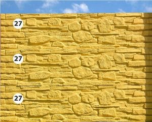 ogrodzenia-betonowe-13