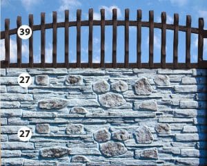 ogrodzenia-betonowe-14