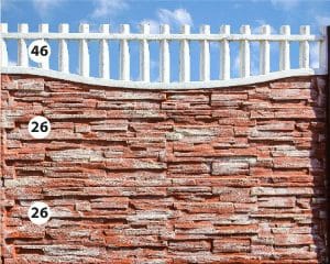 ogrodzenia-betonowe-15