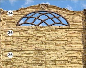 ogrodzenia-betonowe-16