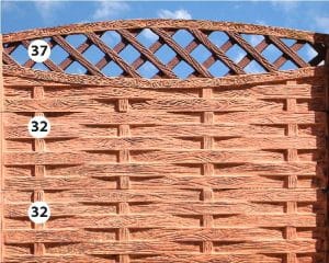 ogrodzenia-betonowe-22