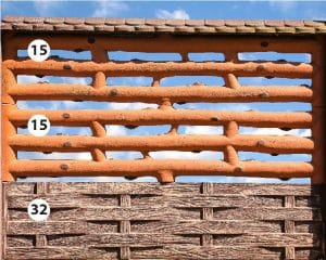 ogrodzenia-betonowe-23