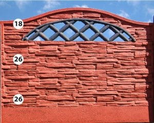 ogrodzenia-betonowe-26