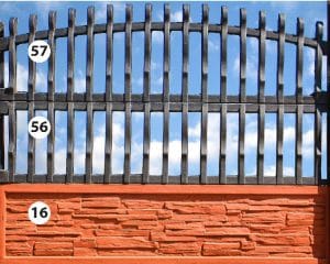 ogrodzenia-betonowe-31