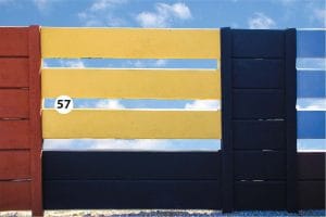 ogrodzenia-betonowe-34