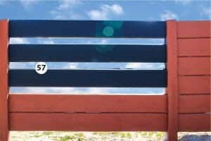 ogrodzenia-betonowe-35