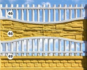 ogrodzenia-betonowe-7