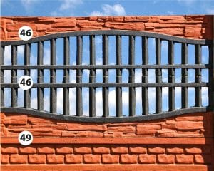 ogrodzenia-betonowe-8