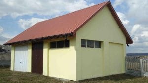 wiaty-garaze-002