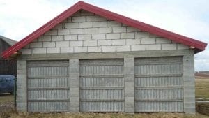 wiaty-garaze-004