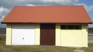 wiaty-garaze-005
