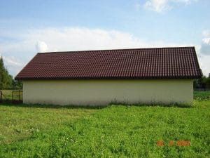 wiaty-garaze-007