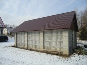 wiaty-garaze-008