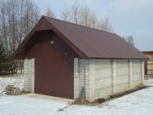 wiaty-garaze-009