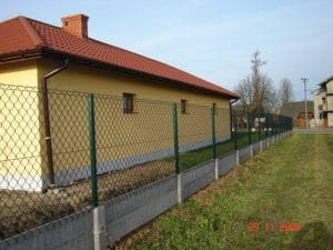 wiaty-garaze-010