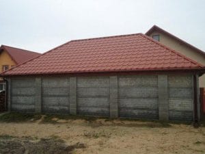 wiaty-garaze-011
