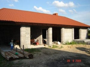 wiaty-garaze-012