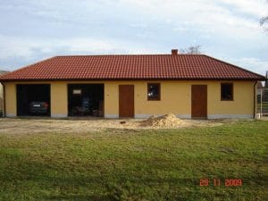 wiaty-garaze-014