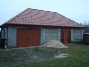 wiaty-garaze-016