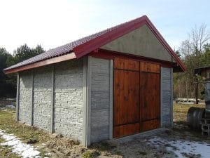 wiaty-garaze-017