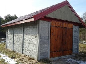 wiaty-garaze-018