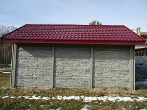 wiaty-garaze-019