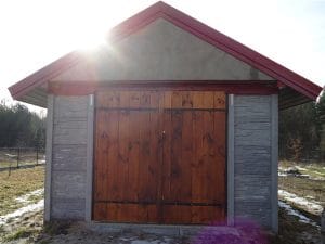 wiaty-garaze-021