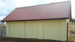 wiaty-garaze-024